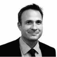 Fineco Asset Management Employee Jack Kelly's profile photo