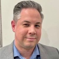 Matt Kellum Email & Phone Number