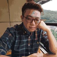 Tribe Benefits | L'tria Employee Shawn Fong's profile photo