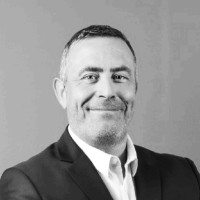 Antea Group - France Employee Antoine Rougier's profile photo