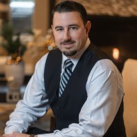 CB&A, Realtors Employee Brian Gerdes's profile photo