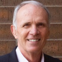 Enrichly Technologies, Inc. Employee Lynn Chipperfield's profile photo