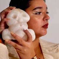 The Triangle Employee Gabby Rodriguez's profile photo