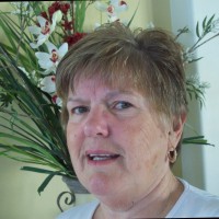 Sylvia Vanover Email & Phone Number