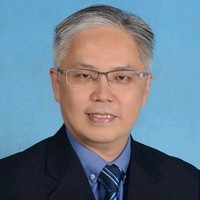 Don Tan Email & Phone Number