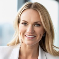 Kristy Duchak Email & Phone Number