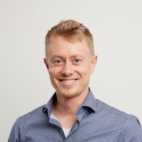 Helical Employee Volker Bergen's profile photo