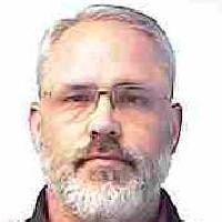 Daniel Bourgoin Email & Phone Number