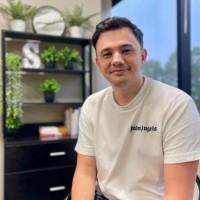 James Holder Email & Phone Number