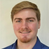 Chatham Financial Employee Nate Stapleton's profile photo