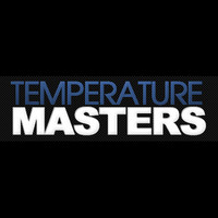 Temperature Masters Employee Ryan Garris's profile photo