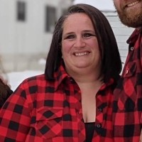 Micro Precision Technologies Employee Charleen Martin's profile photo