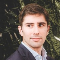 Altis Hotels Employee Pedro Moreira's profile photo