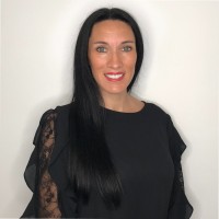 Path2Freedom, Inc. Employee Nicole Prater's profile photo