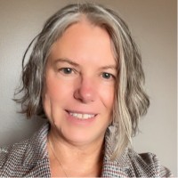 QTS Medical Device Outsourcing Employee Dawn Luehrs's profile photo