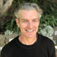 IEEE Spectrum Employee Tim Warder's profile photo