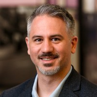 Steven Derr Email & Phone Number