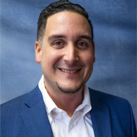 WestCare Employee Danny Blanco's profile photo