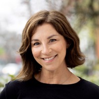 The Fast Forward Group Employee Kathy McConnell's profile photo