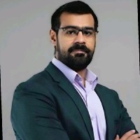 Asad Mehmood Email & Phone Number