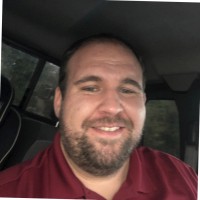Empire Comfort Systems Employee Tim Cummings's profile photo