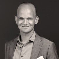 home Nivå - Kokkedal, Svane & Torp Employee Michael Svane's profile photo