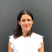 Città Employee Sidonie Pitot's profile photo