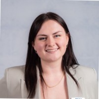 Lauren Estep's profile photo