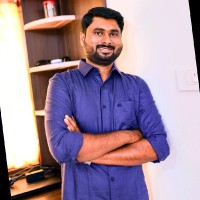 Sivakumar Viswanathan Email