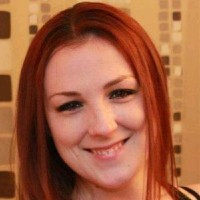 Ruby Receptionists Employee Danielle Brown's profile photo