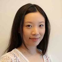 Larsen & Toubro Ltd. Employee Mani Qian's profile photo