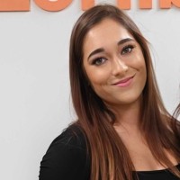 Entreprise42 Employee Maéva Agier's profile photo