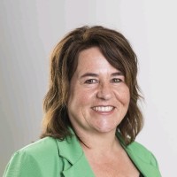 Croonwolter&dros Employee Monique Klaver's profile photo