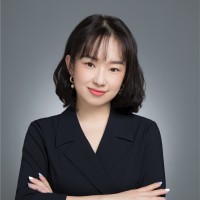 JPMorganChase Employee Xiao Lu's profile photo