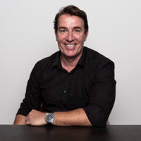 Teleinformatik Services AG Employee Claude Arnold's profile photo