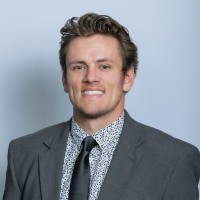 VYRL Marketing Employee Ryan Germscheid's profile photo