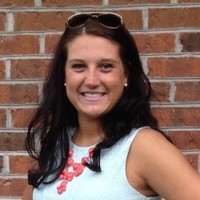 Erin Baumann Email & Phone Number