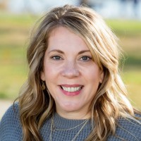 Melissa Evans Email & Phone Number