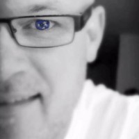 Darin Williams Email & Phone Number