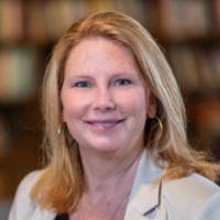 Beth Keller Email & Phone Number