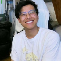 Meta Employee Dylan Kan's profile photo