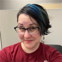 Mindy Tippetts Email & Phone Number