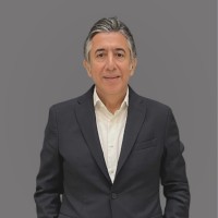 Razek Contracting Company Employee Khaled Khatib's profile photo