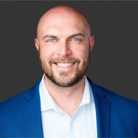 Tim Endicott Email & Phone Number