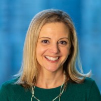 Cambridge Associates Employee Krista Matthews's profile photo