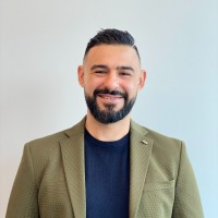 SmarteFreight Employee Imtiaz Kermali's profile photo
