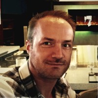 Wayne Sanderson Email & Phone Number