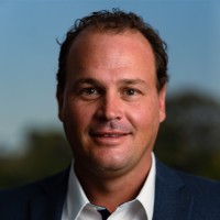 Rob Shiels Email & Phone Number