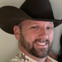 Jim Shaw Email & Phone Number