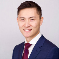 Bowen Xu Email & Phone Number